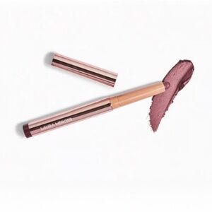 Laura Mercier RoseGlow Caviar Stick Eye Shadow – Rose Thorn (NIB)